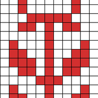 장미2