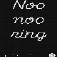 IMG_7794.png