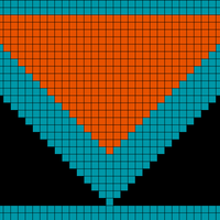Triangles