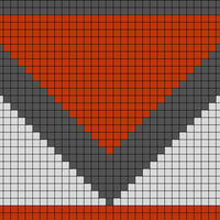 Copy of Copy of Triangles 2