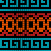 Aztec