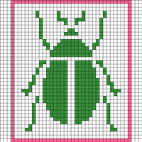 Copy of Bugs