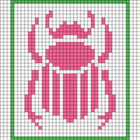 Scarab