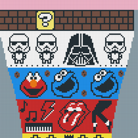 80s
