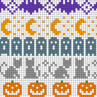 Copy of halloween