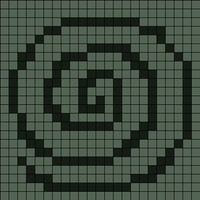 stitchy-pattern-2024-09-15.png