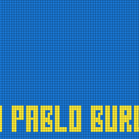Gorro San Pablo Burgos
