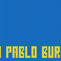 Copy of Gorro San Pablo Burgos