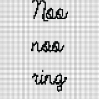 IMG_7802.jpeg