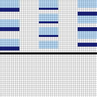 STRIPES test