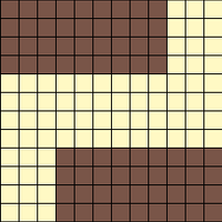 Meander