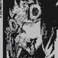 Screenshot 2024-09-15 12.22.26 PM.png