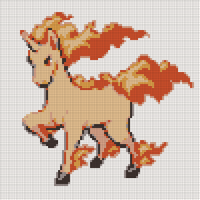 rapidash.png