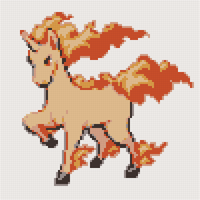 rapidash.png