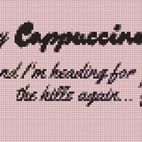 Screenshot_20240915_212359_Canva.jpg