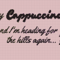 Screenshot_20240915_212359_Canva.jpg