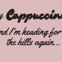 Screenshot_20240915_212359_Canva.jpg