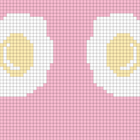 Eggy Tiddy Sweater
