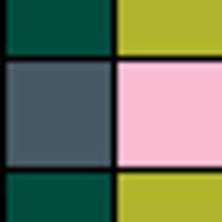 Emmas Bag Colour Chart