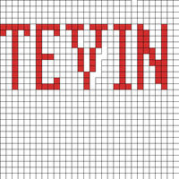 Tevin name