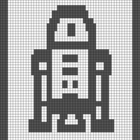 R2D2