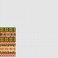 FairIsleAttempt2