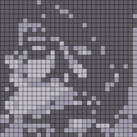 20240915_202854.jpg