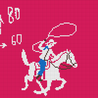 cowboy