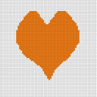 heart for elina