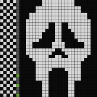 ghostknit.jpg