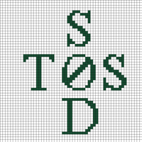 sød tøs 2