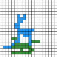 Test 1