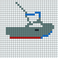 boat icon.png