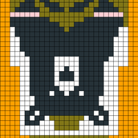Copy of bear mod