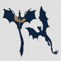 Picture1.png