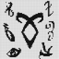 Picture1 r4.png