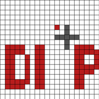 pdi logo