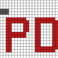pdi hat