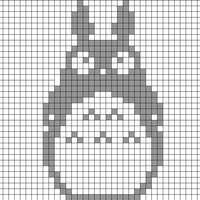 Totoro