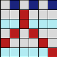 Copy of one