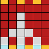 two