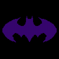 1yxbzW9-large-batman-logo-clipart.png