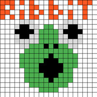 Ribbit