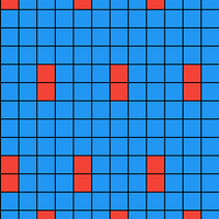 Sweater Pattern (1)