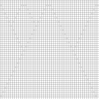 Chart D