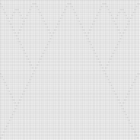 Copy of Chart E