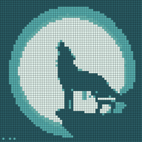 Picture1.png