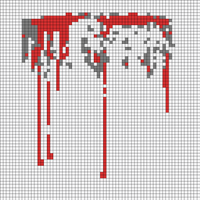 Picture1.png