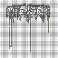 Picture2.png