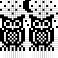 owl ch7